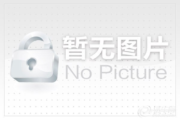 搶灘新能源汽車賽道！——鐘鼎熱工交付一批鋰電池加工產(chǎn)品