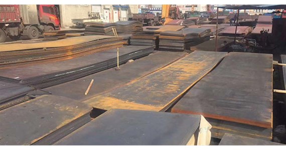 【太原不銹鋼板批發(fā)】廠家新總結(jié)的：影響不銹鋼管利潤的因素是哪些？