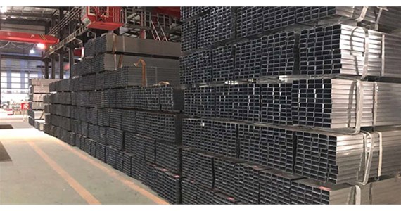 日常無(wú)縫鋼管如何區(qū)分等級(jí)？【山西無(wú)縫鋼管廠(chǎng)家】回答了這個(gè)問(wèn)題