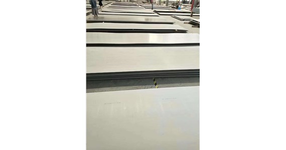 不銹鋼板會不會生銹？什么因素會影響生銹呢？【山西不銹鋼板廠家】