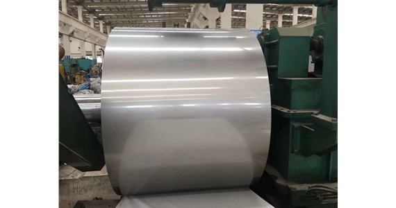 【山西不銹鋼板批發(fā)】廠家普及知識：不銹鋼板什么條件下會腐蝕呢？