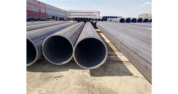 【山西無縫管批發(fā)廠家】簡要分析：無縫鋼管在國民經(jīng)濟(jì)中的地位和作用怎樣？