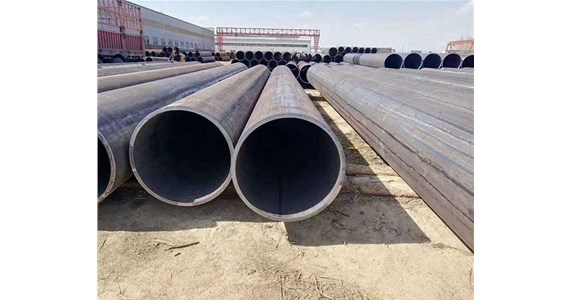 無縫鋼管的鑄造工藝，您有了解過嗎？【山西無縫鋼管廠家】帶您一起學(xué)習(xí)