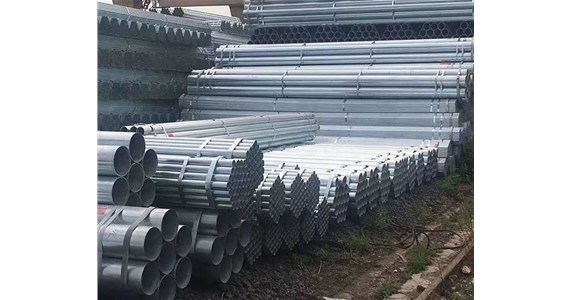 【山西無縫鋼管廠家】銷售的無縫鋼管是真的沒有縫嗎？為什么那么叫呢？