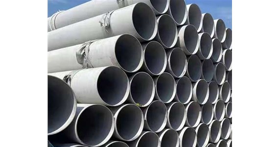 怎樣選到合適的不銹鋼管？