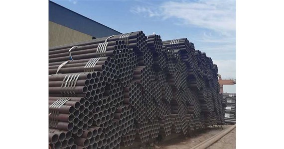 山西不銹鋼管廠家告訴你不銹鋼裝飾管和無(wú)縫管的區(qū)別是什么？ 