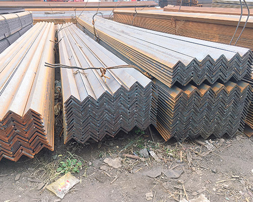 山西保瑞和物貿(mào)公司：山西精密鋼管和無縫鋼管的主要差異？