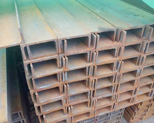 保瑞和公司淺談，山西鍍鋅無縫鋼管的優(yōu)點？