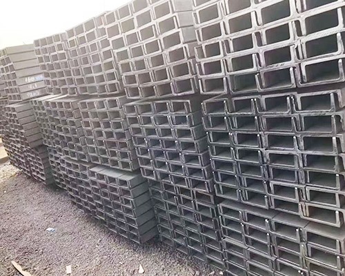 保瑞和公司：山西精密鋼管和無縫鋼管的主要差異？