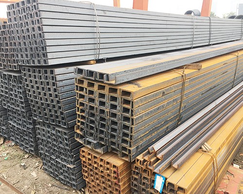 山西保瑞和物貿(mào)分析山西精密鋼管和無縫鋼管的主要差異？