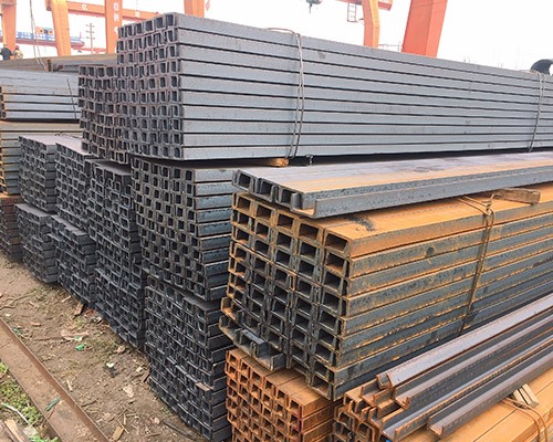 保瑞和分析，山西鍍鋅無(wú)縫鋼管廠告訴你如何選用？