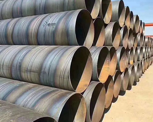 山西保瑞和分析山西鍍鋅鋼管的應(yīng)用范圍與特點介紹？