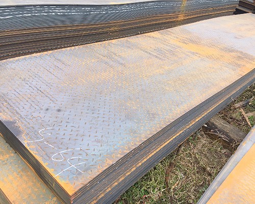 山西保瑞和簡(jiǎn)述，山西精密鋼管和無(wú)縫鋼管的主要差異？