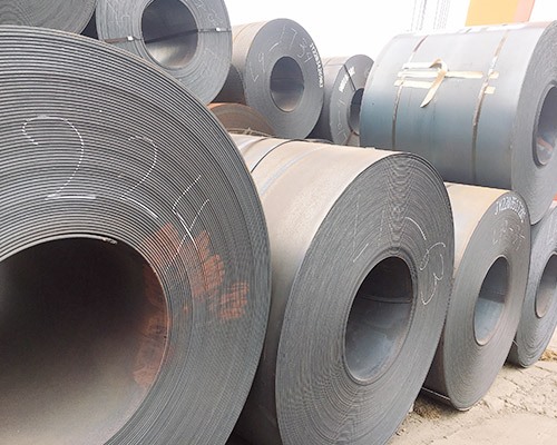 保瑞和 講解山西鍍鋅無(wú)縫鋼管連接方式要求