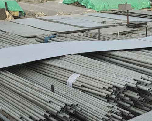 保瑞和公司為您解答，山西鍍鋅鋼管的應(yīng)用范圍與特點(diǎn)介紹？